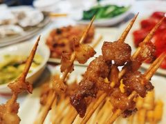 -靓靓蒸虾·头牌蒸虾(南山桂庙店)