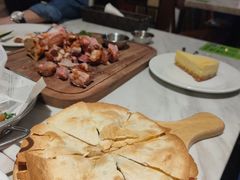 -SimplyTimes鎏金食堂