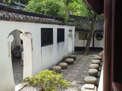 -豫园
