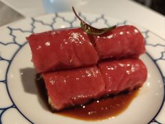 -伯衡55·吉品轩(乌鲁木齐南路店)