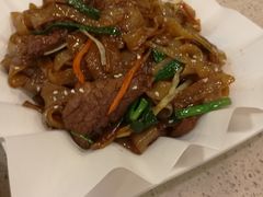 -点都德(盘福楼店)