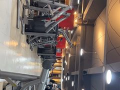 -京都私家健身会所(吕浦湾店)