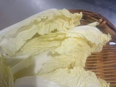 -小板凳(四公里店)