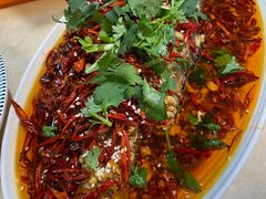 -杨氏青龙虾·吃蟹季(珠江路店)