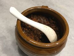 -黔庄 · 贵州牛羊粉