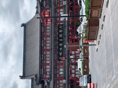 -老城味道·传统天津菜(杨柳青店)