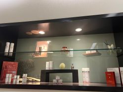 -Oasis Beauty水磨坊科技美肤中心