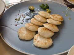 -南山鲜虾面·活鲜小馆·海味大连菜(南山总店)