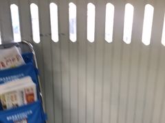 -厦门高崎国际机场-T3航站楼
