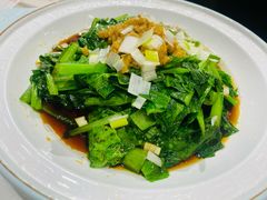 -高玛纳驴肉火烧(一世界店)