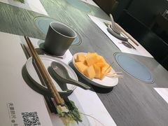 -夫妻肺片·中华老字号·正宗川菜(春熙路店)