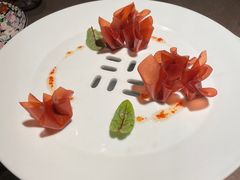 -拾久(朝阳公园店)
