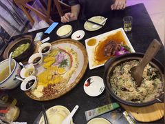 -大圈仔滋味研究所(龙湖·佰乐街店)