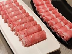 -海底捞火锅(万达广场店)