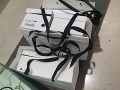 -万达广场(无锡滨湖店)