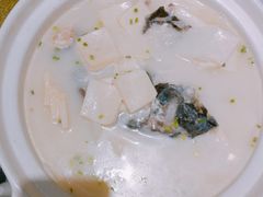 -茶叁酒肆·楚味江湖(菱角湖店)