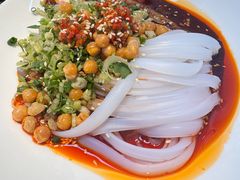 -麻六记(深圳首店)