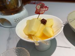 -四道菜·福建菜馆(建邺金鹰店)