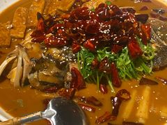 -宁波柏悦酒店·钱湖渔港