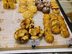 -笑蕾(长春路店)