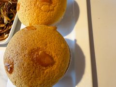 -东方早茶 海鲜•青岛菜(国信体育中心店)
