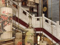-冶春茶社(官园桥店)