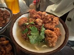 -阿元来了(西环店)
