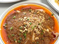 -市井川菜(江宁店)