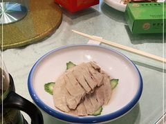 -同济大酒店(绿宝广场店)
