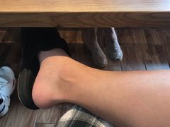 -苗品记茶馆(时代天街D馆店)