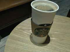 -星巴克(邯郸新世纪广场店)