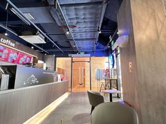 -瑞幸咖啡(前海印里店)