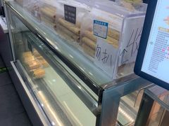 -纯坊佳哥手作(江汉路店)