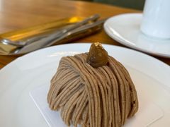-丘中有甜(乐清·江南里店)