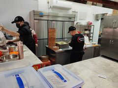 -鑫旺旺汤包(总店)