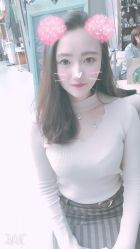 -J-Flying艺术形象设计