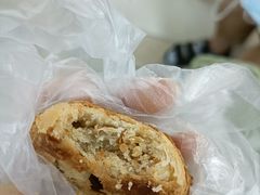 -普陀长途客运中心