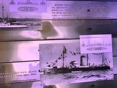-中国船政文化博物馆