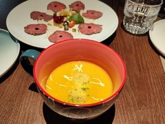 -404干式熟成牛排馆•聚会餐厅