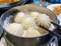 -茶叁酒肆·楚味江湖(菱角湖店)