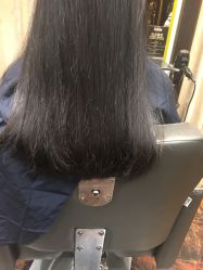 点击看大图 -八佰伴8008星级形象店
