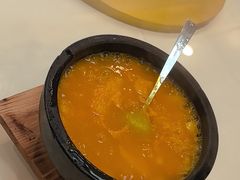 -宜宾海鲜酒家·三十年老字号