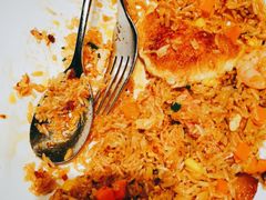 -卡朋西餐(悦汇城店)