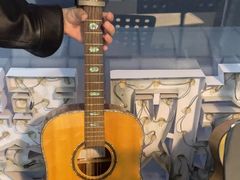 -梅纳·钢琴声乐架子鼓Mena Music(双井店)