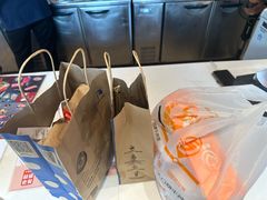 -吉野家(宾水道店)