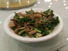 -眉州大文豪酒楼(三苏祠店)