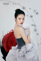 点击看大图 -新奕映像摄影机构