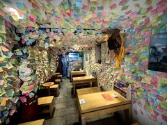 -古树酸奶(八廓南街店)