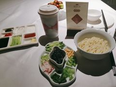 -四季民福烤鸭店(前门店)