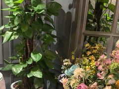 -湖锦酒楼·旗舰店(三阳总店)
